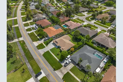 14814 Paddock Drive, Wellington, FL 33414 - Photo 40