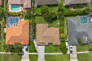 14814 Paddock Dr, Wellington, FL 33414 - Photo 42