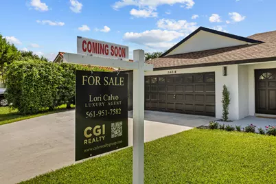 14814 Paddock Drive, Wellington, FL 33414 - Photo 46