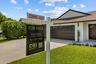 14814 Paddock Dr, Wellington, FL 33414 - Photo 46