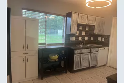 450 SW Belmont Circle, Port Saint Lucie, FL 34953 - Photo 4