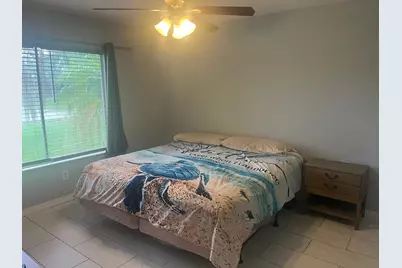 450 SW Belmont Circle, Port Saint Lucie, FL 34953 - Photo 16