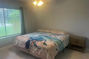 450 SW Belmont Cir, Port Saint Lucie, FL 34953 - Photo 16