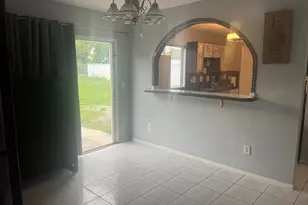 450 SW Belmont Cir, Port Saint Lucie, FL 34953 - Photo 10