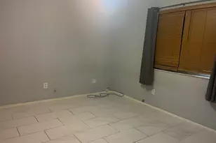 450 SW Belmont Cir, Port Saint Lucie, FL 34953 - Photo 14