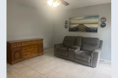 450 SW Belmont Circle, Port Saint Lucie, FL 34953 - Photo 8