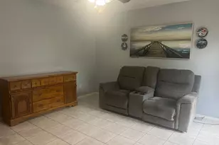 450 SW Belmont Cir, Port Saint Lucie, FL 34953 - Photo 8
