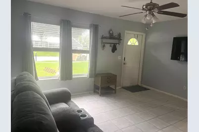 450 SW Belmont Circle, Port Saint Lucie, FL 34953 - Photo 6