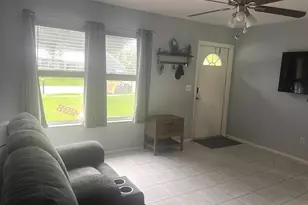 450 SW Belmont Cir, Port Saint Lucie, FL 34953 - Photo 6
