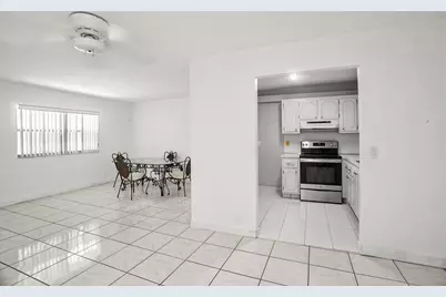 87 Brittany B Avenue #B, Delray Beach, FL 33446 - Photo 12
