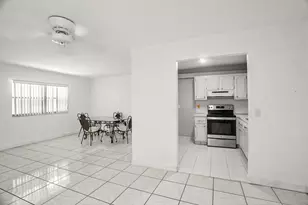 87 Brittany B Ave, Delray Beach, FL 33446 - Photo 12