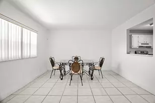 87 Brittany B Ave, Delray Beach, FL 33446 - Photo 8