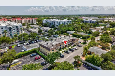 1204 S Lake Drive E #3, Lantana, FL 33462 - Photo 20