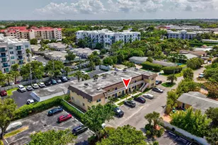 1204 S Lake Dr E, Lantana, FL 33462 - Photo 20