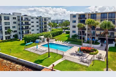 1204 S Lake Drive E #3, Lantana, FL 33462 - Photo 18