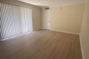 234 Lake Arbor Dr, Palm Springs, FL 33461 - Photo 10