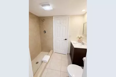 234 Lake Arbor Drive, Palm Springs, FL 33461 - Photo 8
