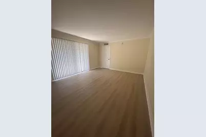 234 Lake Arbor Drive, Palm Springs, FL 33461 - Photo 10