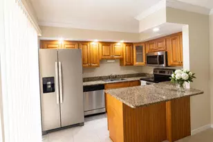 234 Lake Arbor Dr, Palm Springs, FL 33461 - Photo 4