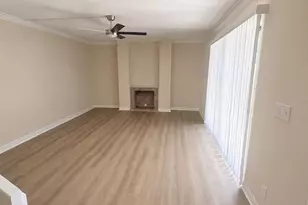234 Lake Arbor Dr, Palm Springs, FL 33461 - Photo 6