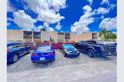 3672 SW 59th Avenue #Unit 7, Davie, FL 33314 - Photo 4