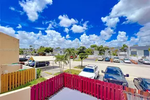3672 SW 59th Ave, Davie, FL 33314 - Photo 8