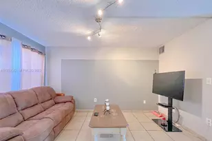 3672 SW 59th Ave, Davie, FL 33314 - Photo 12