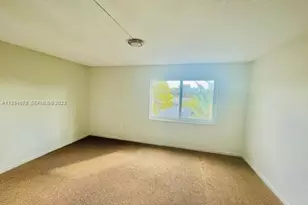 3672 SW 59th Ave, Davie, FL 33314 - Photo 22