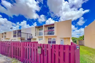 3672 SW 59th Ave, Davie, FL 33314 - Photo 2