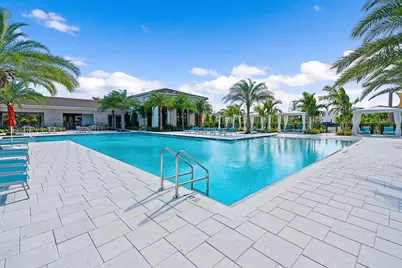 13358 Artisan Circle, Palm Beach Gardens, FL 33418 - Photo 28