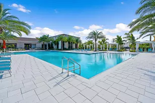 13358 Artisan Cir, Palm Beach Gardens, FL 33418 - Photo 28
