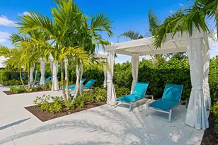13358 Artisan Cir, Palm Beach Gardens, FL 33418 - Photo 26