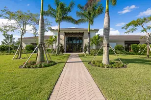 13358 Artisan Cir, Palm Beach Gardens, FL 33418 - Photo 36