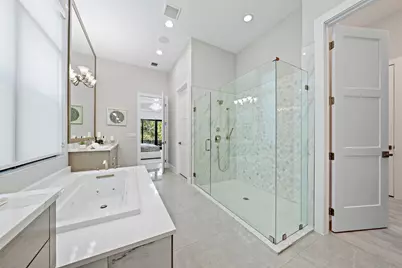 13358 Artisan Circle, Palm Beach Gardens, FL 33418 - Photo 16