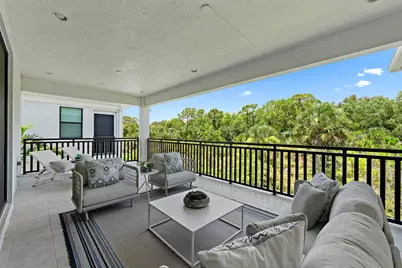 13358 Artisan Circle, Palm Beach Gardens, FL 33418 - Photo 20