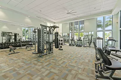 13358 Artisan Circle, Palm Beach Gardens, FL 33418 - Photo 32