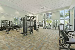 13358 Artisan Cir, Palm Beach Gardens, FL 33418 - Photo 32