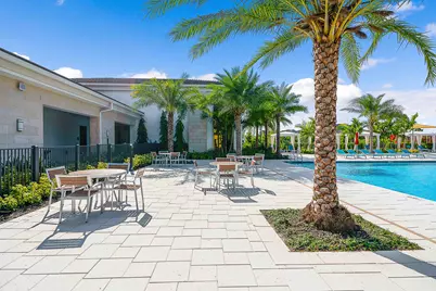 13358 Artisan Circle, Palm Beach Gardens, FL 33418 - Photo 26