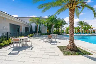 13358 Artisan Cir, Palm Beach Gardens, FL 33418 - Photo 26
