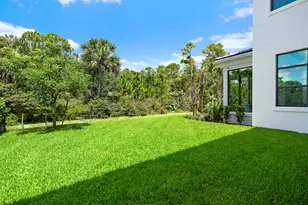 13358 Artisan Cir, Palm Beach Gardens, FL 33418 - Photo 24