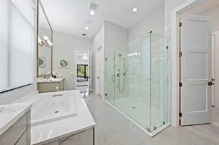 13358 Artisan Cir, Palm Beach Gardens, FL 33418 - Photo 16