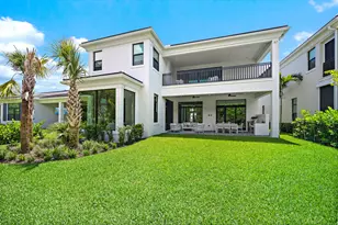 13358 Artisan Cir, Palm Beach Gardens, FL 33418 - Photo 22