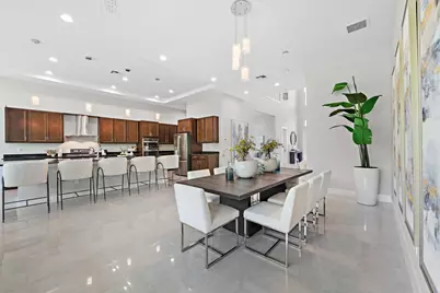 13358 Artisan Circle, Palm Beach Gardens, FL 33418 - Photo 8