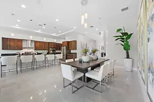 13358 Artisan Cir, Palm Beach Gardens, FL 33418 - Photo 8