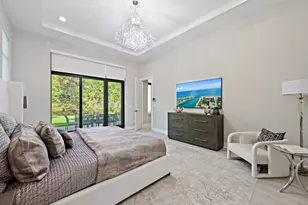 13358 Artisan Cir, Palm Beach Gardens, FL 33418 - Photo 14