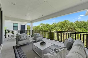 13358 Artisan Cir, Palm Beach Gardens, FL 33418 - Photo 20