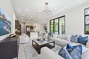 13358 Artisan Cir, Palm Beach Gardens, FL 33418 - Photo 2