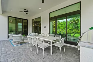 13358 Artisan Cir, Palm Beach Gardens, FL 33418 - Photo 24