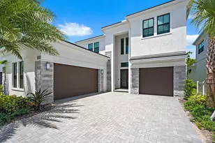 13358 Artisan Cir, Palm Beach Gardens, FL 33418 - Photo 1