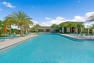 13358 Artisan Cir, Palm Beach Gardens, FL 33418 - Photo 28
